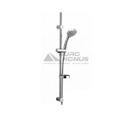 DAMIXA Душовий гарнітур Contour Grande (765010000)